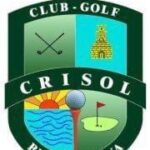 CRISOL - Liga Entre Semana