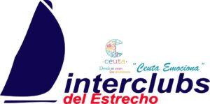 La seguridad es lo primero en el XIII Campeonato Interclubs del Estrecho-Ceuta Emociona.