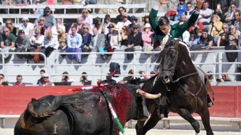 Lea Vicens - Joyeux anniversaire