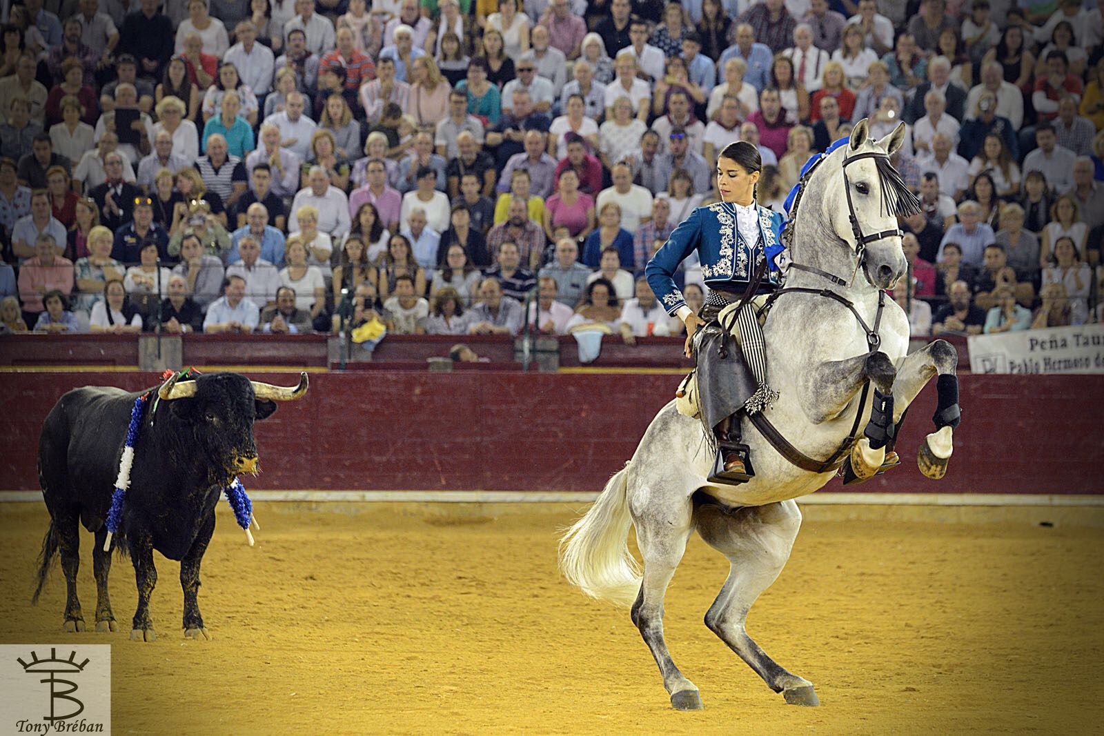 Lea Vicens - Joyeux anniversaire