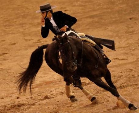 Lea Vicens - Joyeux anniversaire