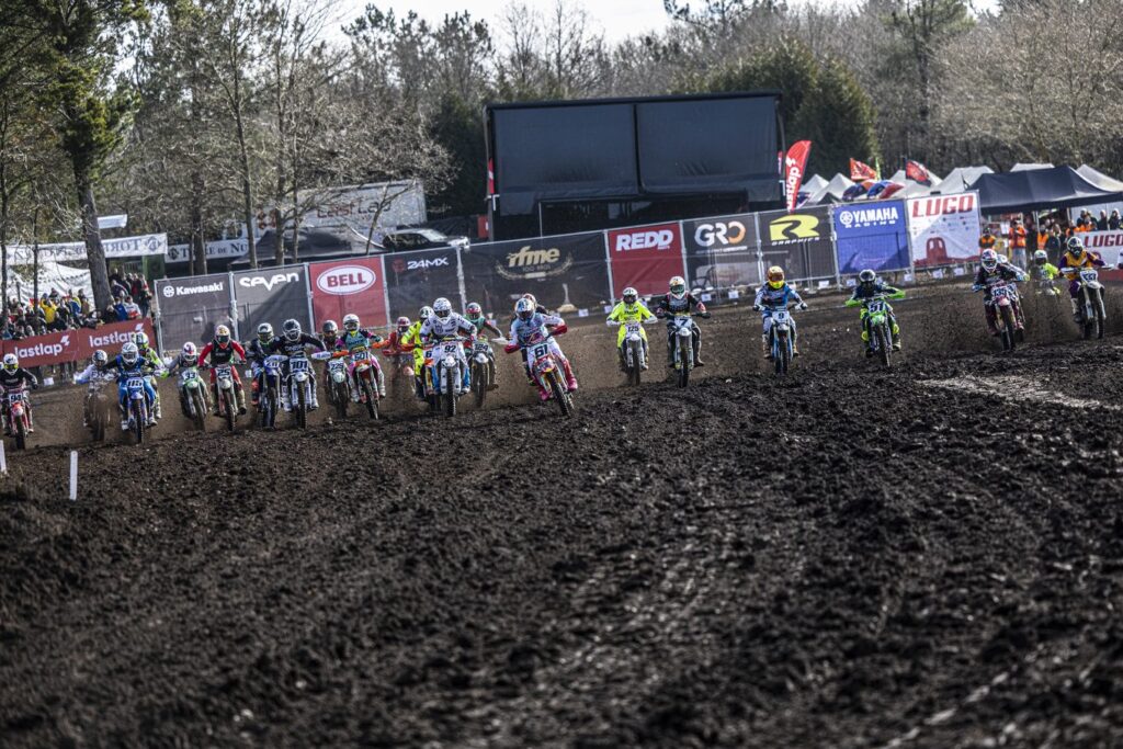 Mx Lugo: Fernández le gana la batalla a Prado lugo nbsp - Mx Lugo: Fernández le gana la batalla a Prado