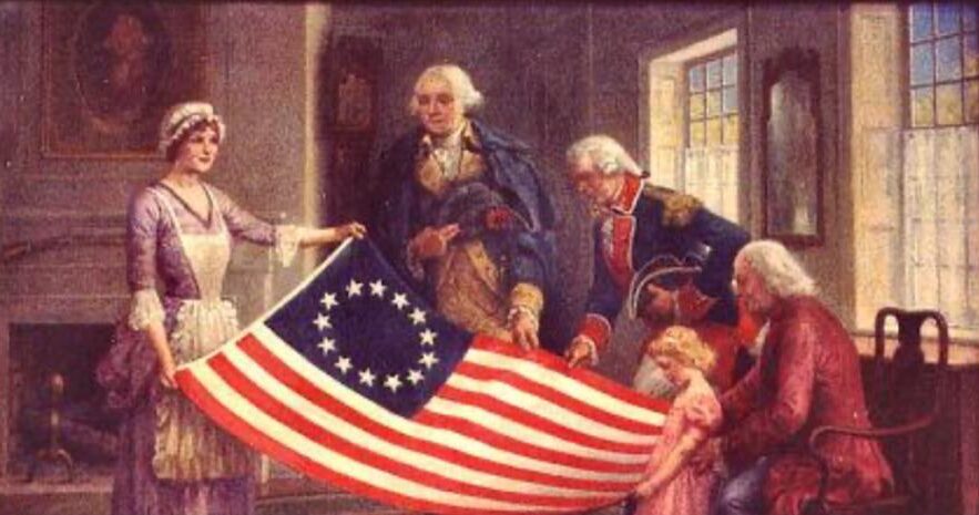 La historia norteamericana borró totalmente a España de su escena historia norteamericana - La historia norteamericana borró totalmente a España de su escena