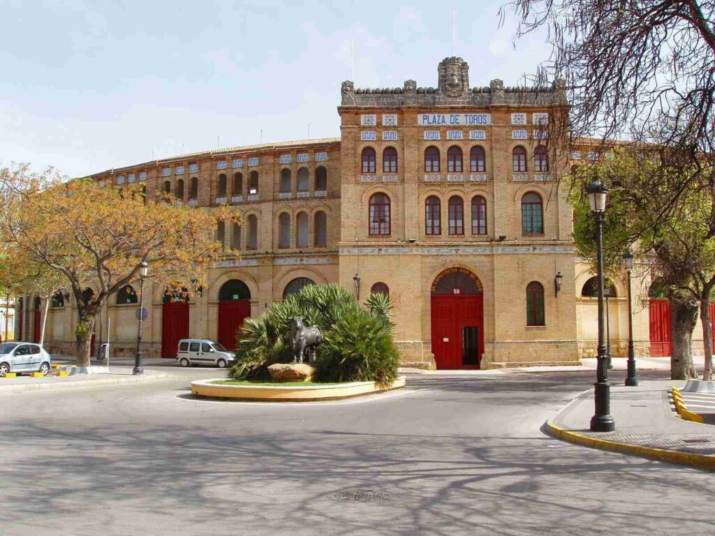 El pliego de El Puerto de Santa María verá la luz “en los próximos días” pliego puerto - El pliego de El Puerto de Santa María verá la luz “en los próximos días”