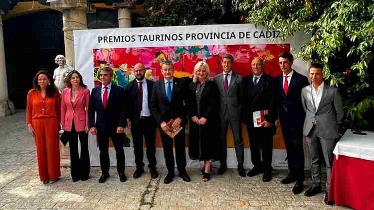 El pliego de El Puerto de Santa María verá la luz “en los próximos días”