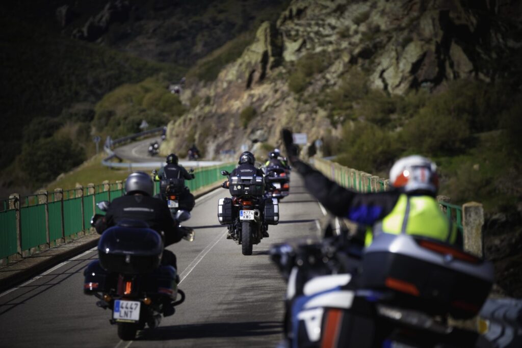 Ruta del Centenario Xtreme Challenge en Jerez jerez ruta - Ruta del Centenario Xtreme Challenge en Jerez