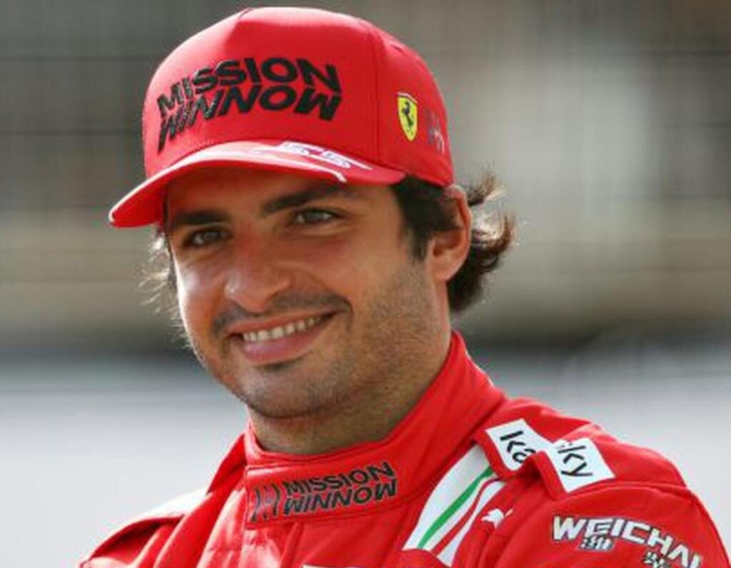 De Karting a F1, 5,6 Millones karting campeonato - De Karting a F1, 5,6 Millones