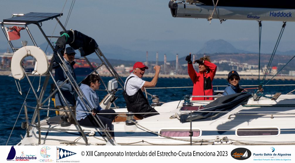 Interclubs del Estrecho-Ceuta Emociona – Real Club Marítimo de Sotogrande real club - Interclubs del Estrecho-Ceuta Emociona – Real Club Marítimo de Sotogrande