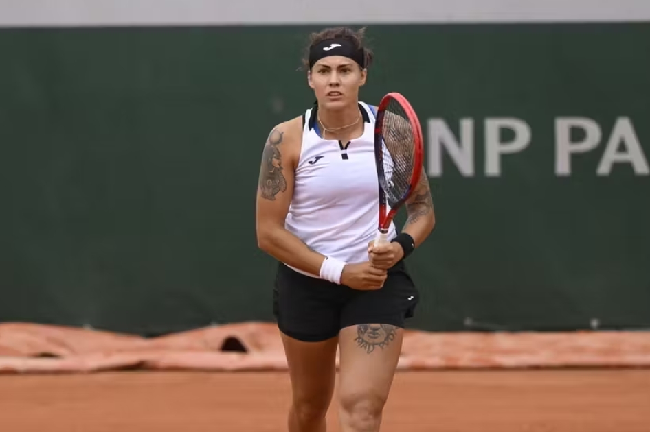 Roland Garros (Previa) – Resultados roland garros - Roland Garros (Previa) – Resultados