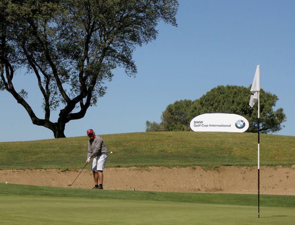 Campeonato de Madrid de Profesionales PGAe campeonato madrid - Campeonato de Madrid de Profesionales PGAe