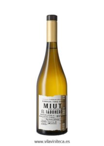 Un blanco Especial de Bodegas Toro Albalá