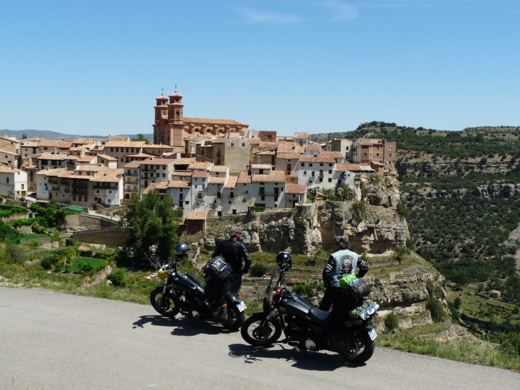 Ruta del silencio: ¿por qué es una experiencia única? ruta silencio - Ruta del silencio: ¿por qué es una experiencia única?