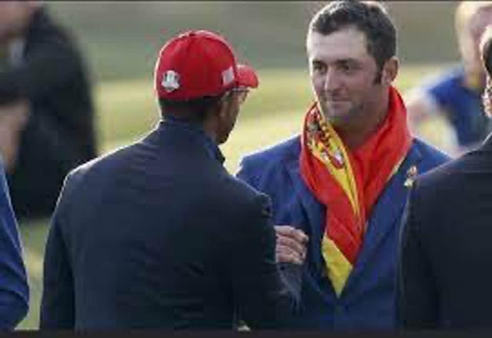 Jon Rahm, y el PGA Championship championship rahm - Jon Rahm, y el PGA Championship