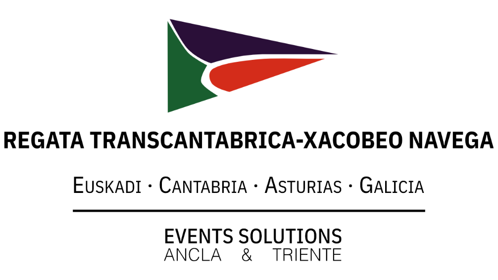 Regata Transcantábrica - Xacobeo Navega