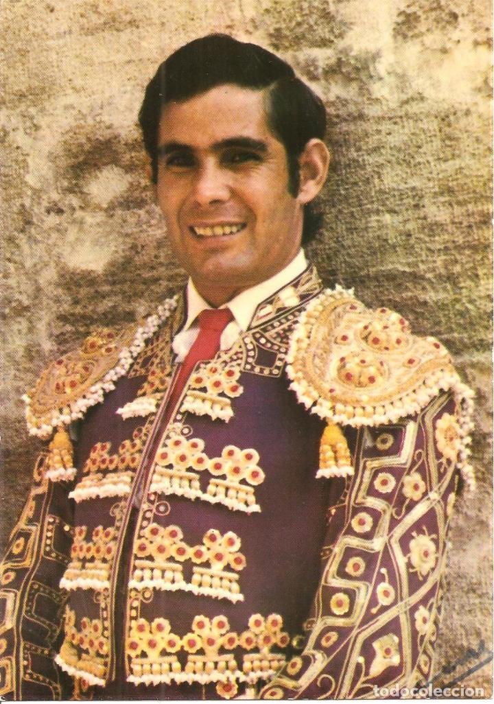 1 de Junio pero de 1982, se volteó entera la Plaza Número 1 de Las Ventas de Madrid