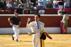 “Primera final a tres” de la Copa Chenel