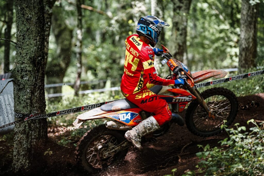 junio agenda - Agenda motociclista del fin de semana, 3 y 4 de junio