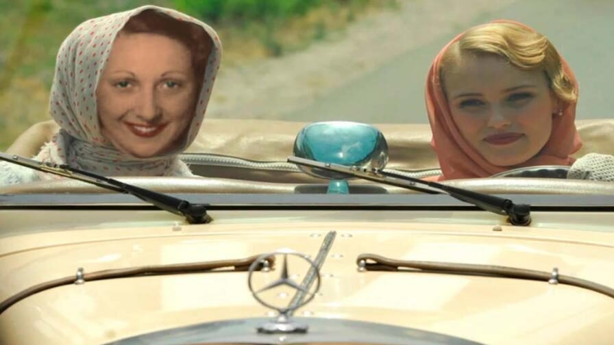 EL BALCONAZO 3 . “Si Dios quiere” – Manuel Recio Abad manuel recio - EL BALCONAZO 3 . “Si Dios quiere” – Manuel Recio Abad