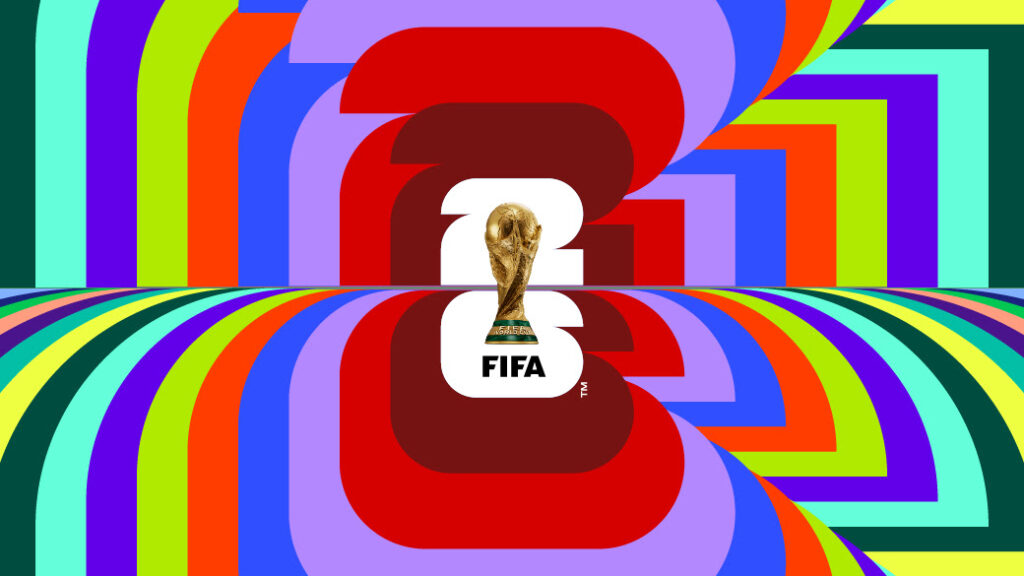 Se renueva el escaparate del Mundial renueva escaparate - Se renueva el escaparate del Mundial