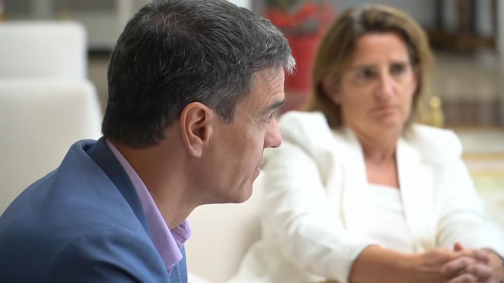 El Narciso Sánchez es un Payaso y Feijóo torpea narciso nchez - El Narciso Sánchez es un Payaso y Feijóo torpea