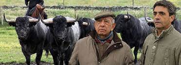 Ortega Cano; Tal Día Como Hoy 19 de Julio pero de 1982, el Maestro indulta a Belador