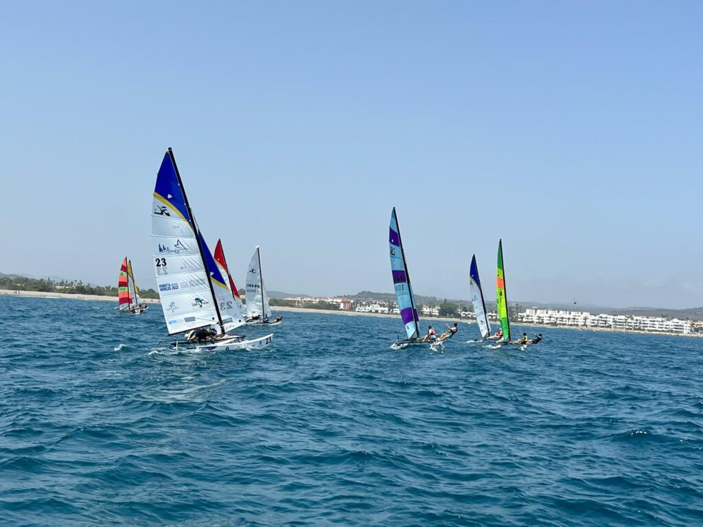 Campeones de la XXIV Copa Sotogrande xxiv copa - Campeones de la XXIV Copa Sotogrande