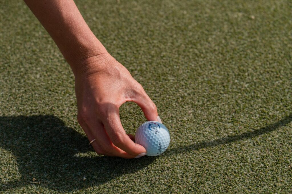 El poder del trabajo en equipo y las sinergias preparan la Solheim Cup 2023 poder trabajo - El poder del trabajo en equipo y las sinergias preparan la Solheim Cup 2023