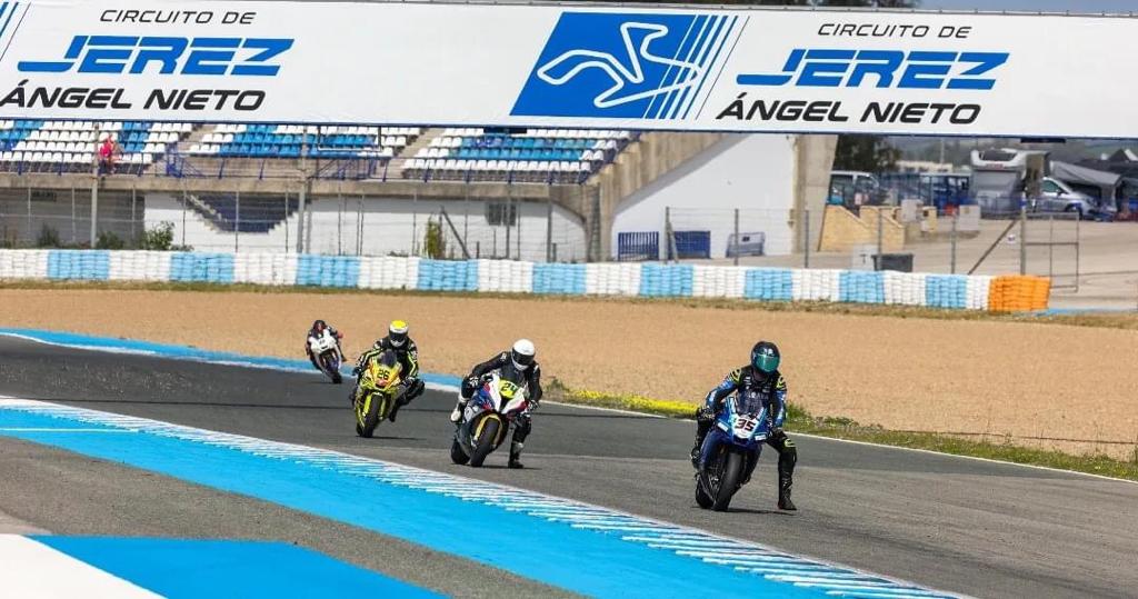 Agenda Motociclista del fin de semana enduro agenda - Agenda Motociclista del fin de semana