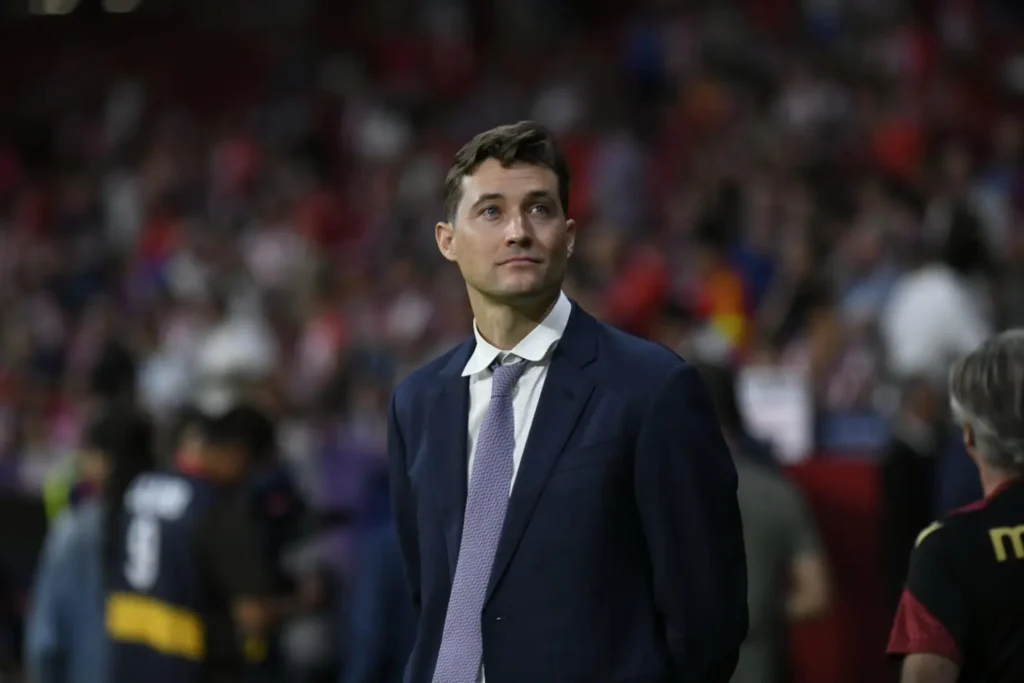 Hace las Américas El Cádiz CF. hace ricas - Hace las Américas El Cádiz CF.