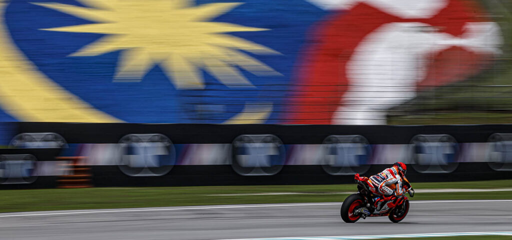 Resultados de los entrenamientos del GP de Malasia malasia gran - Resultados de los entrenamientos del GP de Malasia