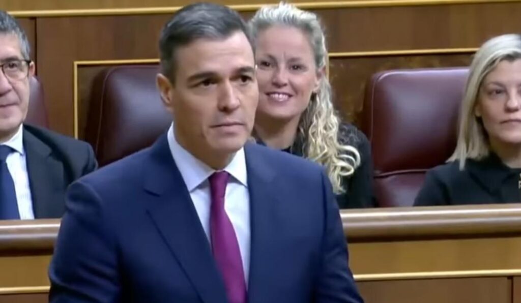«Pedro siempre llama dos veces» M. Recio recio pedro - «Pedro siempre llama dos veces» M. Recio