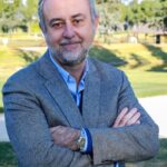 AECG: “La Asociación consolida su proyecto al superar la cifra de más de 200 campos asociados
