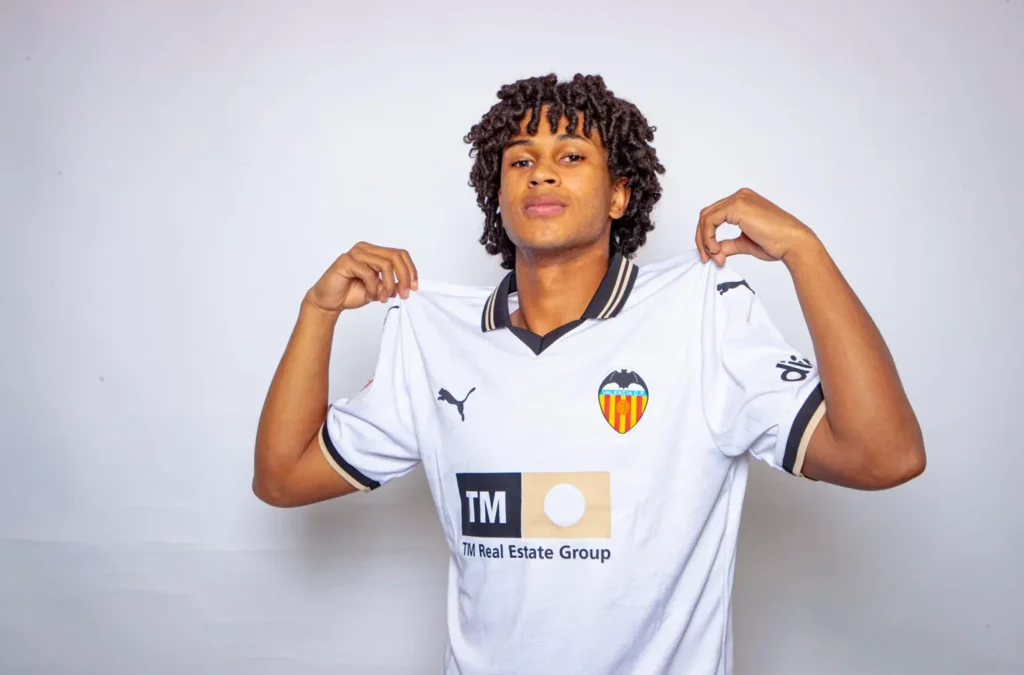 LaLiga multiplica casi por tres el gasto en fichajes en el mercado de invierno laliga gasto - LaLiga multiplica casi por tres el gasto en fichajes en el mercado de invierno