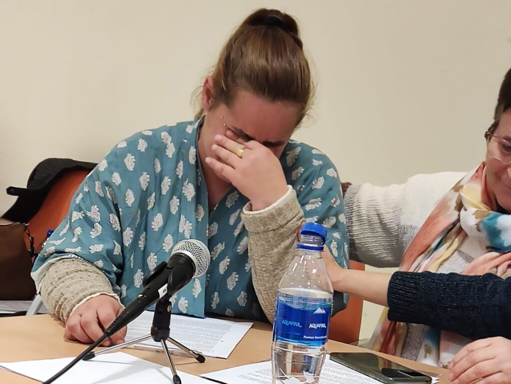 “Vacaciones en paz”: dos madres de acogida denuncian de forma demoledora la cara oculta del programa Vacaciones en Paz