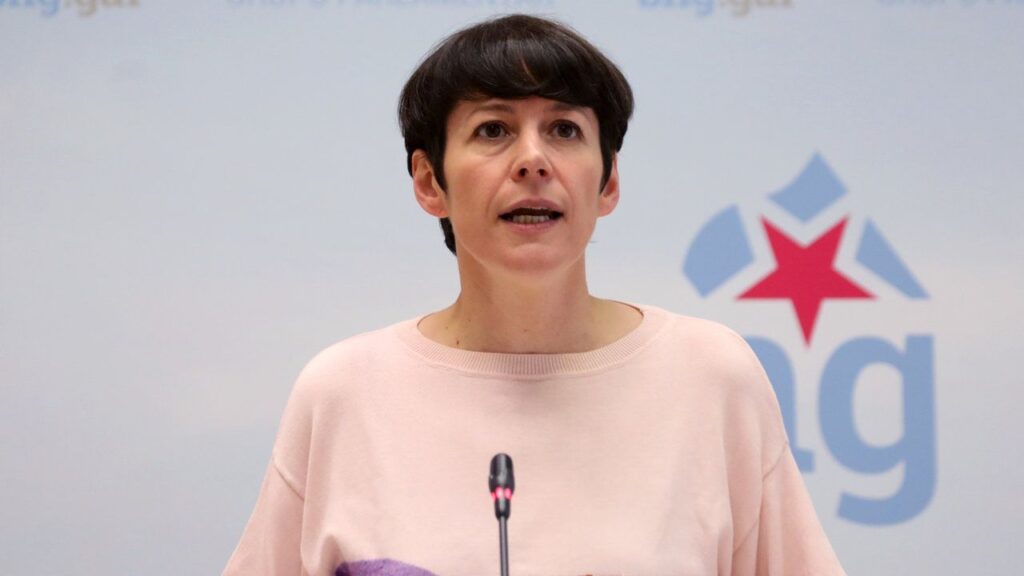 ¿Vacaciones en Roma o campaña electoral en Galicia? galicia vacaciones - ¿Vacaciones en Roma o campaña electoral en Galicia?
