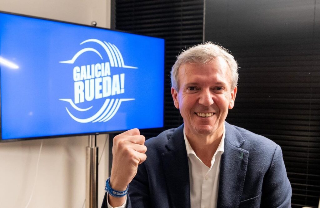 Los gallegos saben cuando suben o bajan. gallegos saben - Los gallegos saben cuando suben o bajan.