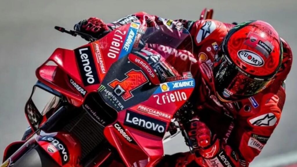 Moto GP – ¡podio sin alcohol! – Xavi Altamirano xavi altamirano - Moto GP – ¡podio sin alcohol! – Xavi Altamirano
