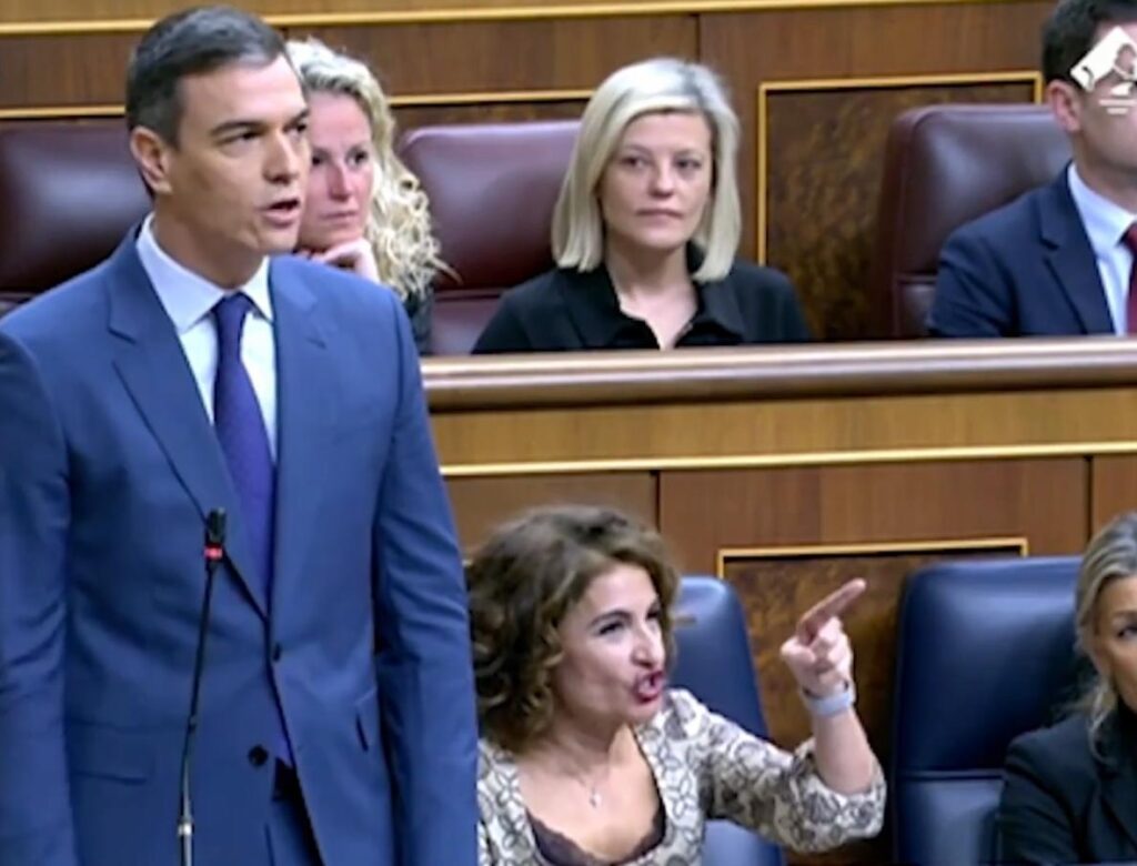 Prohibido aplaudir – M. Recio aplaudir recio - Prohibido aplaudir – M. Recio