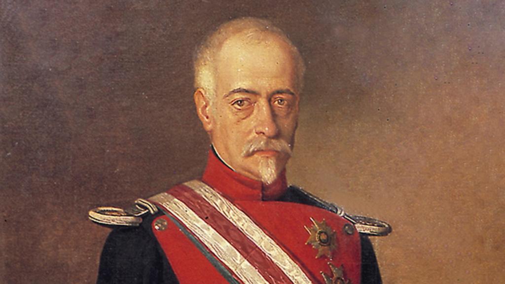 Insubordinación y resistencia – M. Recio recio insubordinaci - Insubordinación y resistencia – M. Recio