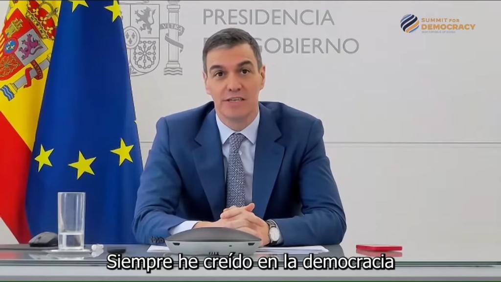 El “chavismo” ya llegó – M. Recio recio chavismo - El “chavismo” ya llegó – M. Recio