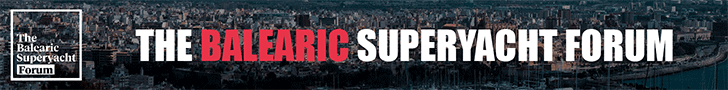 Presenta tu startup en la BLUE STARTUP PITCHING COMPETITION