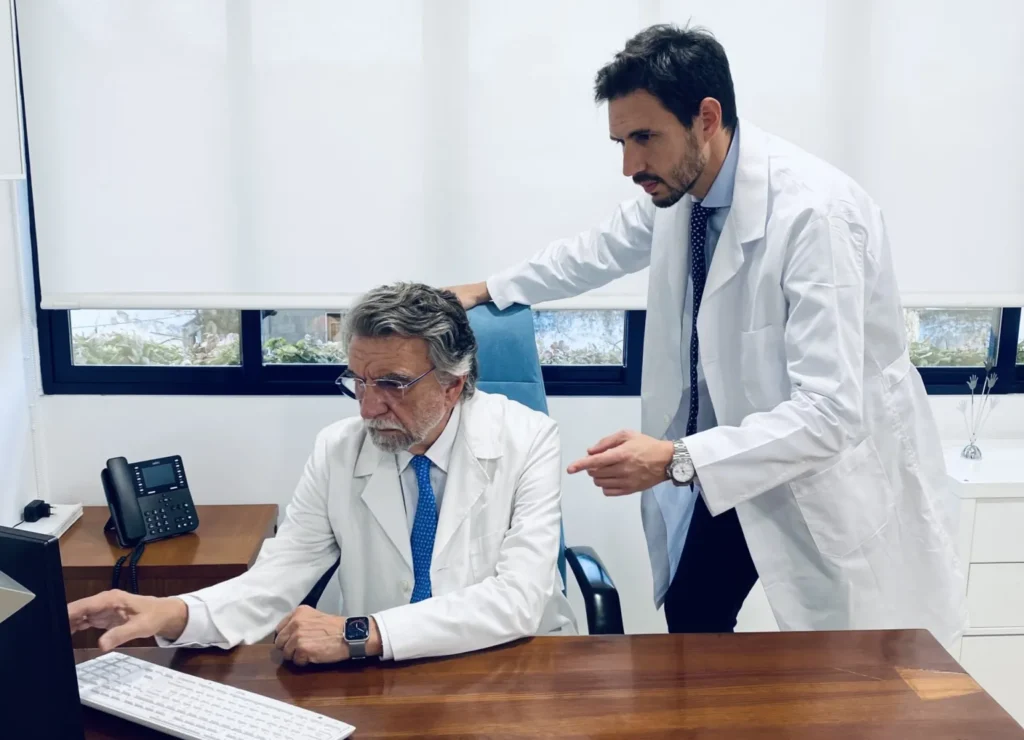 El doctor de La Nieve, la dieta de la sociedad doctor nieve - El doctor de La Nieve, la dieta de la sociedad
