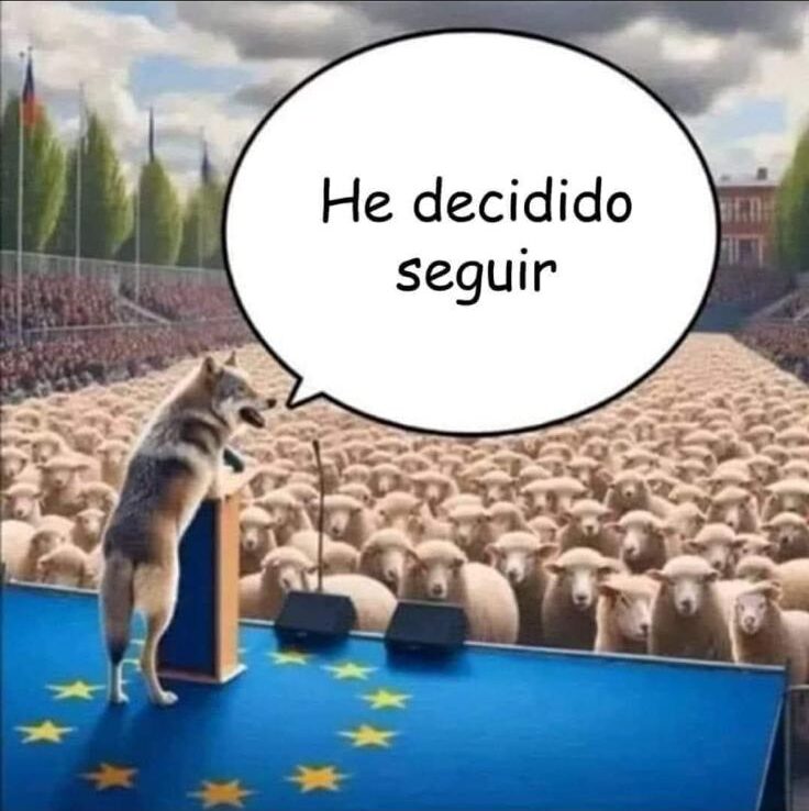 Autocracia para el pueblo - Manuel Recio Abad
