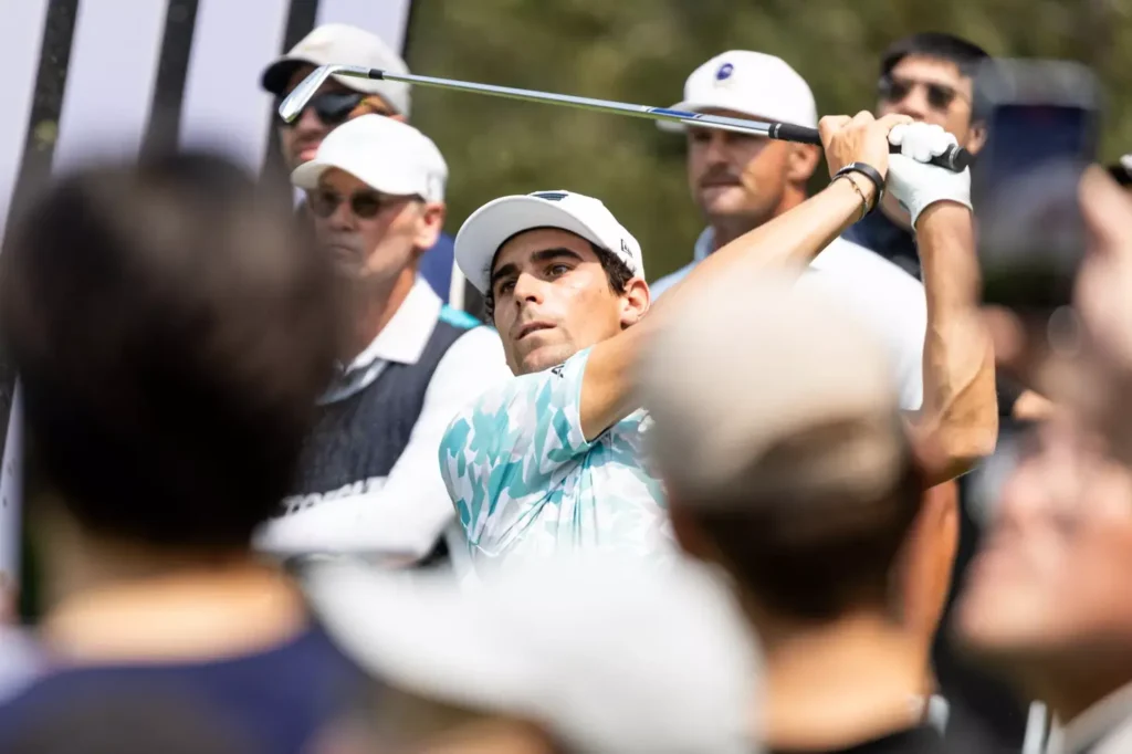 golf miami - Selecciones para Liv Golf Miami