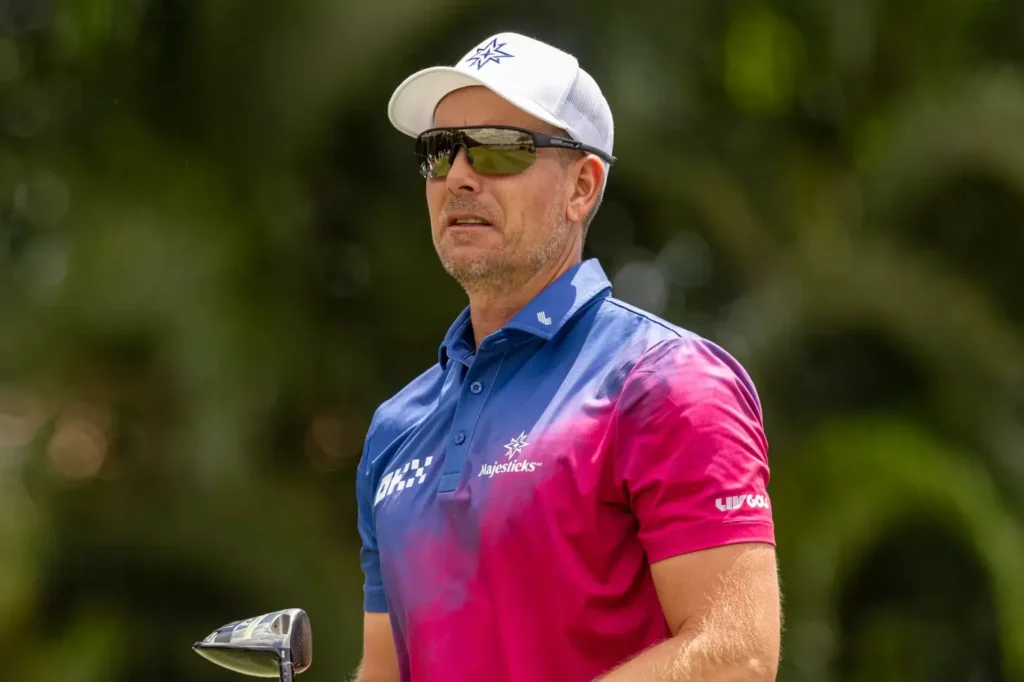 STENSON Y LAS ESTRELLAS DE LIV GOLF PROPORCIONAN VARILLA DE MEDICIÓN PARA LOS MIEMBROS DEL TOUR ASIÁTICO tour stenson - STENSON Y LAS ESTRELLAS DE LIV GOLF PROPORCIONAN VARILLA DE MEDICIÓN PARA LOS MIEMBROS DEL TOUR ASIÁTICO