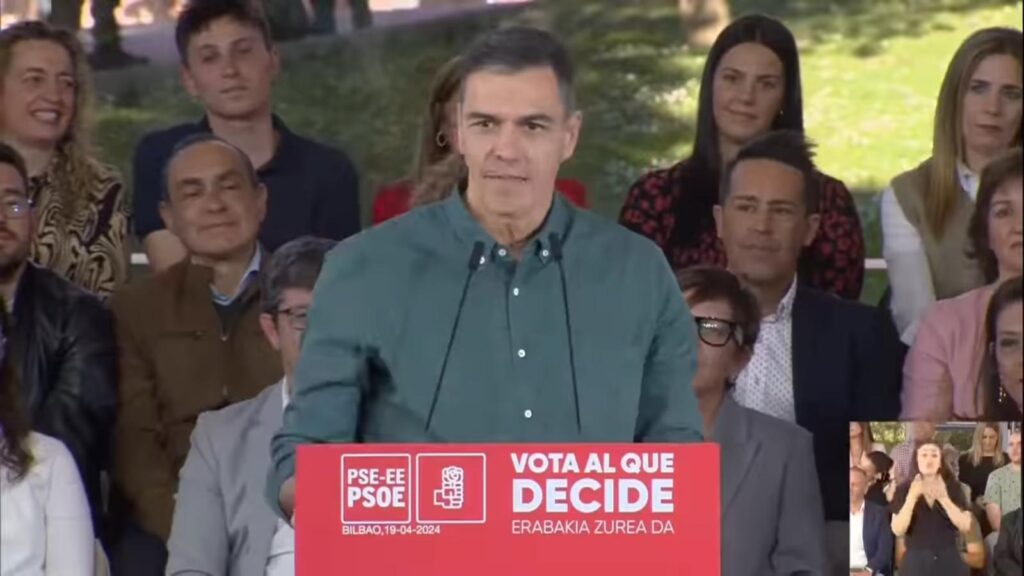 Mami, qué será lo que tiene el negro – M. Recio recio mami - Mami, qué será lo que tiene el negro – M. Recio
