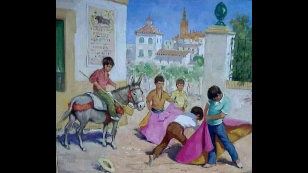Tauromaquia para el siglo XXI – M. Recio recio tauromaquia - Tauromaquia para el siglo XXI – M. Recio