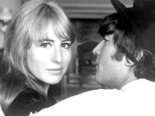 John Lennon, autor de «Imagine», no era la persona que todos imaginan john lennon - John Lennon, autor de «Imagine», no era la persona que todos imaginan
