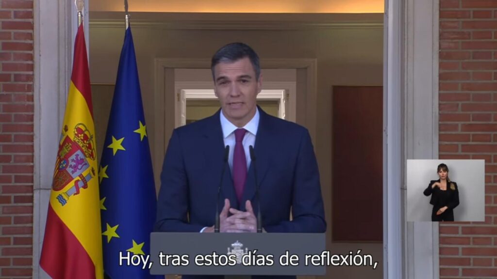 La España en la que vivo . . . – Pablo Barrón. espa pablo - La España en la que vivo . . . – Pablo Barrón.