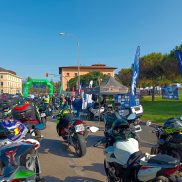 Mototurismo: Volta a Mallorca, la isla maravilla